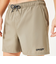 オークリー（OAKLEY）BEACH VOLLEY 16インチ ビーチショーツ FOA404310-7C9