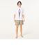オークリー（OAKLEY）BEACH VOLLEY 16インチ ビーチショーツ FOA404310-7C9