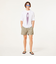オークリー（OAKLEY）BEACH VOLLEY 16インチ ビーチショーツ FOA404310-7C9