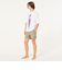 オークリー（OAKLEY）BEACH VOLLEY 16インチ ビーチショーツ FOA404310-7C9