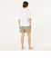 オークリー（OAKLEY）BEACH VOLLEY 16インチ ビーチショーツ FOA404310-7C9