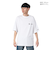 ニューエラ（NEW ERA）半袖 オーバーサイズド コットン Tシャツ MLB Apparel 14121856