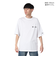ニューエラ（NEW ERA）半袖 オーバーサイズド コットン Tシャツ MLB Apparel 14121856