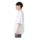 ニューエラ（NEW ERA）半袖 オーバーサイズド コットン Tシャツ MLB Apparel 14121856
