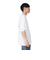 ニューエラ（NEW ERA）半袖 オーバーサイズド コットン Tシャツ MLB Apparel 14121856