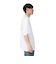 ニューエラ（NEW ERA）半袖 オーバーサイズド コットン Tシャツ MLB Apparel 14121856