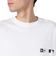 ニューエラ（NEW ERA）半袖 オーバーサイズド コットン Tシャツ MLB Apparel 14121856