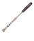 トレーニング用バット 軟式用バット 野球 一般 伸びるバット 62cm/740g平均 NB-80DR