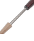 トレーニング用バット 軟式用バット 野球 一般 伸びるバット 62cm/740g平均 NB-80DR