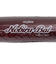 トレーニング用バット 軟式用バット 野球 一般 伸びるバット 62cm/740g平均 NB-80DR