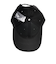 プーマ（PUMA）帽子 ジュニア ESS メタルプーマキャット BBキャップ 黒 02611601 6パネル 野球帽  スポーティー ロゴ 熱中症対策 日差し…