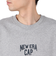 ニューエラ（NEW ERA）ヘビーウェイト 半袖Tシャツ 14121876