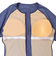 アリーナ（ARENA）フィットネス水着 水泳 すらっとセパ フィットネスセパレーツ AS5SWF44L BLBL