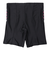 アリーナ（ARENA）フィットネス水着 水泳 すらっとセパ フィットネスセパレーツ AS5SWF44L BLBL