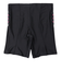 アリーナ（ARENA）フィットネス水着 水泳 すらっとセパ フィットネスセパレーツ AS5SWF44L BLBL