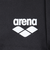 アリーナ（ARENA）フィットネス水着 水泳 すらっとセパ フィットネスセパレーツ AS5SWF44L BLBL