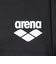 アリーナ（ARENA）フィットネス水着 水泳 すらっとセパ フィットネスセパレーツ AS5SWF44L BLBL