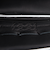エスエスケイ（SSK）軟式用グラブ オールラウンド用 野球グローブ 一般 プロエッジ PEN75524F-90-L
