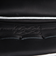 エスエスケイ（SSK）軟式用グラブ オールラウンド用 野球グローブ 一般 プロエッジ PEN75524F-90-L
