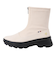 ルコックスポルティフ（lecoqsportif）ブーツ カジュアルシューズ ベレー 4 FZ LU4FBT89LZ BG02