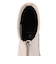 ルコックスポルティフ（lecoqsportif）ブーツ カジュアルシューズ ベレー 4 FZ LU4FBT89LZ BG02