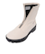 ルコックスポルティフ（lecoqsportif）ブーツ カジュアルシューズ ベレー 4 FZ LU4FBT89LZ BG02