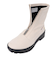 ルコックスポルティフ（lecoqsportif）ブーツ カジュアルシューズ ベレー 4 FZ LU4FBT89LZ BG02
