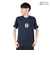 日本サッカー協会（JFA）プレイヤーズTシャツ 三苫 薫 24JFA-007-7-M