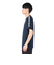 日本サッカー協会（JFA）プレイヤーズTシャツ 三苫 薫 24JFA-007-7-M