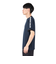 日本サッカー協会（JFA）プレイヤーズTシャツ 三苫 薫 24JFA-007-7-M