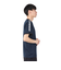日本サッカー協会（JFA）プレイヤーズTシャツ 三苫 薫 24JFA-007-7-M