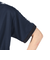 日本サッカー協会（JFA）プレイヤーズTシャツ 三苫 薫 24JFA-007-7-M
