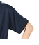 日本サッカー協会（JFA）プレイヤーズTシャツ 三苫 薫 24JFA-007-7-M