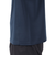 日本サッカー協会（JFA）プレイヤーズTシャツ 三苫 薫 24JFA-007-7-M