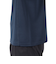 日本サッカー協会（JFA）プレイヤーズTシャツ 三苫 薫 24JFA-007-7-M