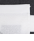 プーマ（PUMA）巻タオル 水泳 ラップタオル M 054878 02 WHT プールタオル  水遊び  川遊び  お着替えタオル ボーダー ロゴ 男女兼用 …