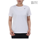 アシックス（ASICS）ドライワンポイント半袖シャツ 2032C786.100