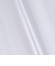 アシックス（ASICS）ドライワンポイント半袖シャツ 2032C786.100