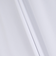 アシックス（ASICS）ドライワンポイント半袖シャツ 2032C786.100