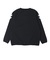 ヒュンメル（hummel）サッカーウェア ジュニア ピステトップ HJW4213-90