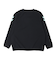 ヒュンメル（hummel）サッカーウェア ジュニア ピステトップ HJW4213-90