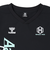 ヒュンメル（hummel）サッカーウェア ジュニア ピステトップ HJW4213-90