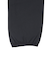 ヒュンメル（hummel）サッカーウェア ジュニア ピステトップ HJW4213-90