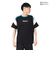 アスレタ（ATHLETA）サッカー フットサルウェア プラシャツ 3399 BLK