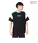アスレタ（ATHLETA）サッカー フットサルウェア プラシャツ 3399 BLK