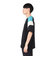 アスレタ（ATHLETA）サッカー フットサルウェア プラシャツ 3399 BLK
