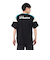 アスレタ（ATHLETA）サッカー フットサルウェア プラシャツ 3399 BLK
