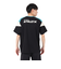 アスレタ（ATHLETA）サッカー フットサルウェア プラシャツ 3399 BLK