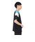 アスレタ（ATHLETA）サッカー フットサルウェア プラシャツ 3399 BLK