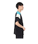 アスレタ（ATHLETA）サッカー フットサルウェア プラシャツ 3399 BLK